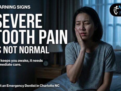 pain