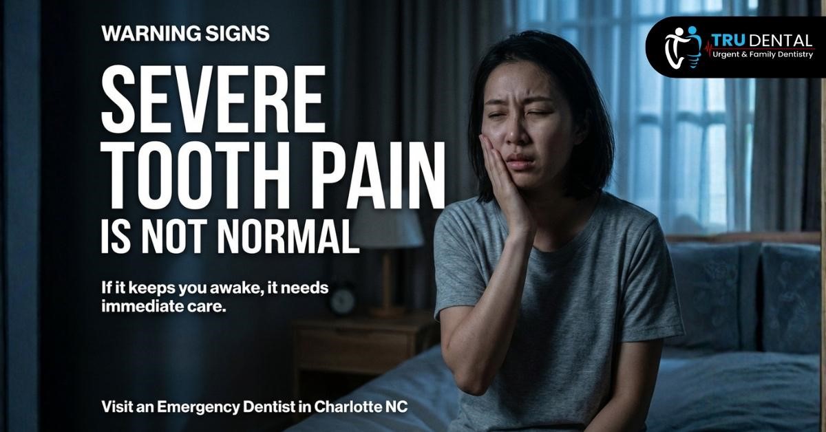 pain